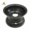 ATV Golf Cart Wheels pintando ATV UTV RIM